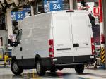 Iveco Daily Air Pro 2013 года